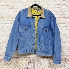 VTG Lifes Adventures DASH Men