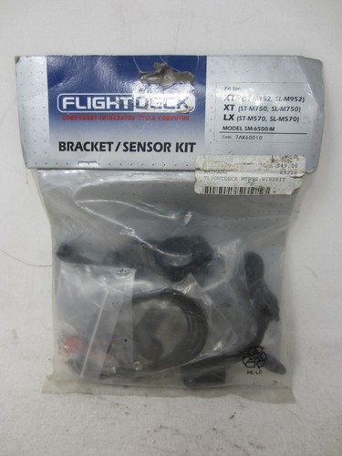 Vintage nos shimano flight - vintage,