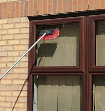 window cleaning round in Bath. Offers Welcome!