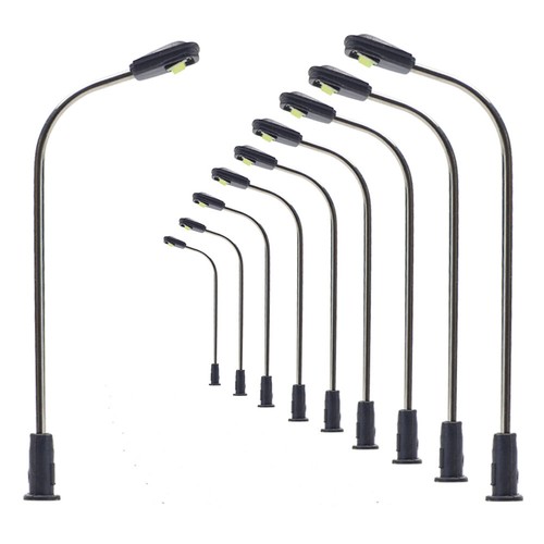 Lqs05 10pcs model - lqs05,