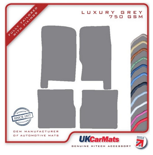 Fits daihatsu fourtrak - daihatsu,