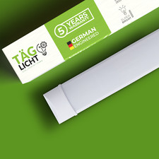 Led lights batten tube - lights, strip