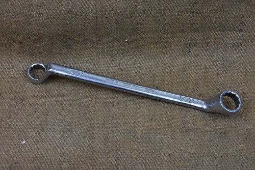 Good used military - ex-military, king