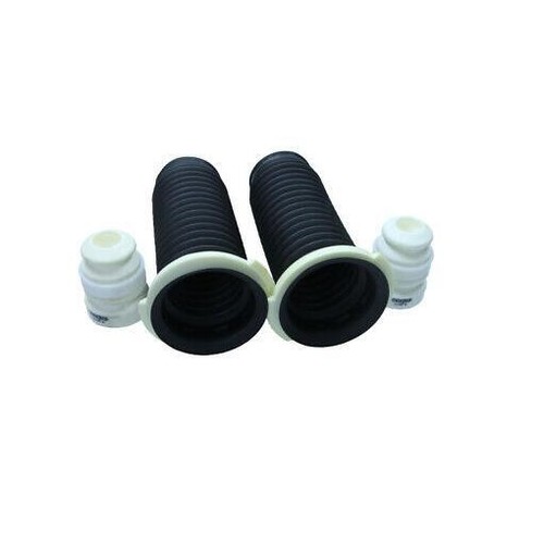 Maxgear 4385 dust cover - dust,