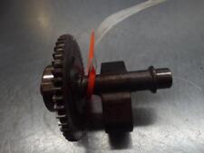 Suzuki LS650 LS 650 Savage