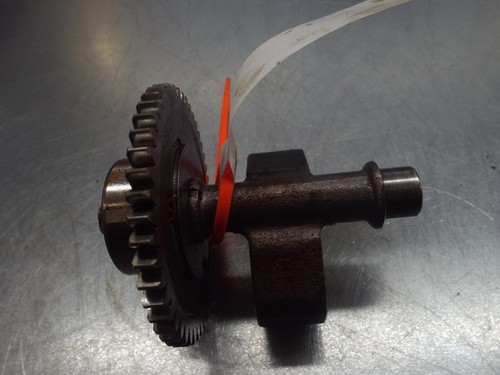 Suzuki ls650 650 - ls650,