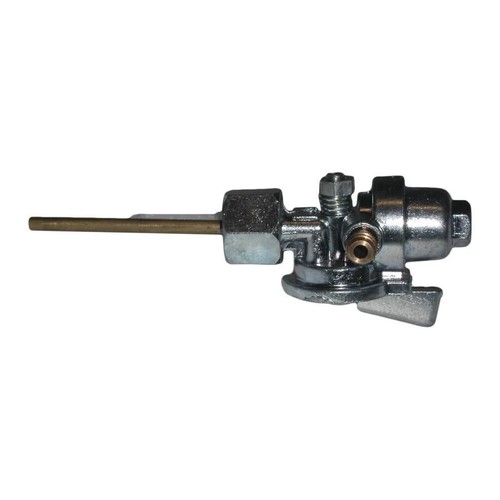 New for yamaha fs1e ty - for, dt