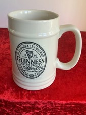 MINT-GENUINE-GUINNESS-1pt