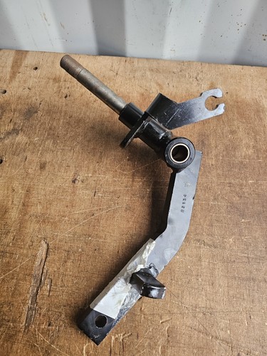 Oem genuine club - club, rh