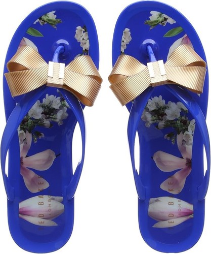Ted baker suszie royal blue - ted,