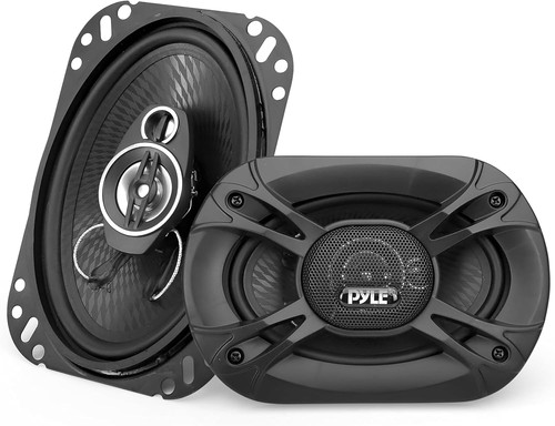 Pyle way universal car - pyle,