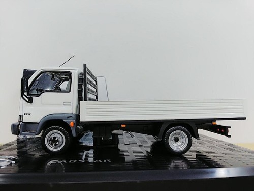 Kyosho j collection - 1/43, j-collection