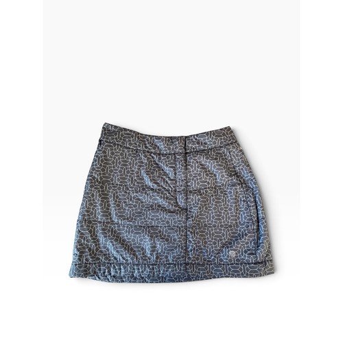 Mountain hardwear bun warmer - mountain,