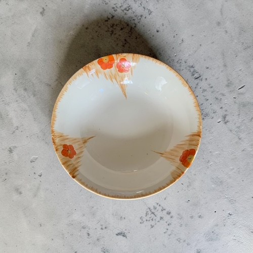 Vintage art deco - vintage,