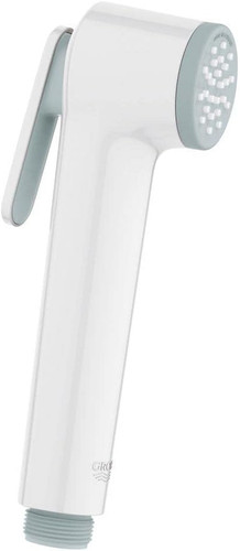 Grohe tempesta hand shower - tempesta-f,