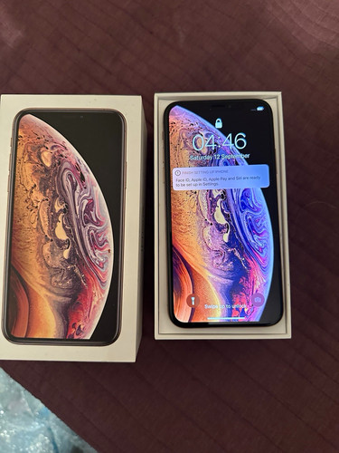 Apple iphone 64gb - 64gb, gold