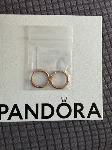 Genuine pandora 925 sterling - 925,
