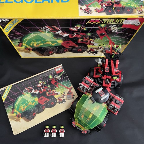 Lego classic space - lego,