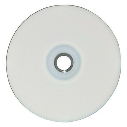 Memorex white printable - x,