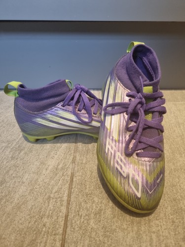 Adidas f50 league - adidas,