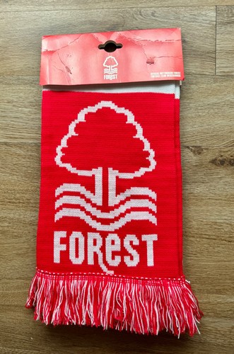 Nottingham forest football - nottingham, fc