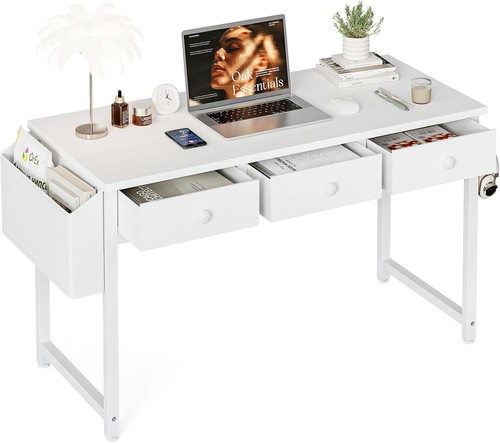 Grandder small computer - small,