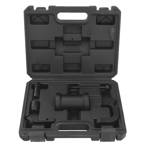 Injector puller diesel - injector,