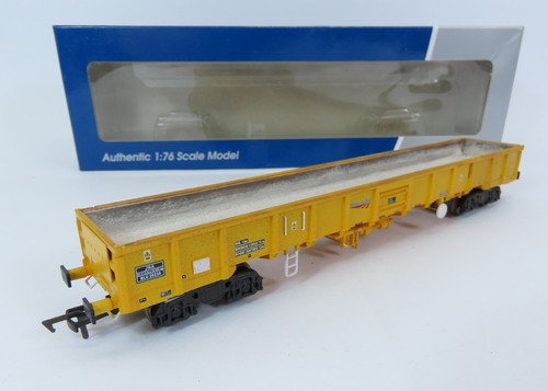 Gauge dapol 010 004 jna - oo,