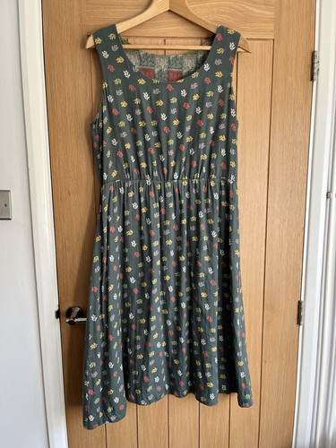 Ladies seasalt dawn chorus - seasalt,