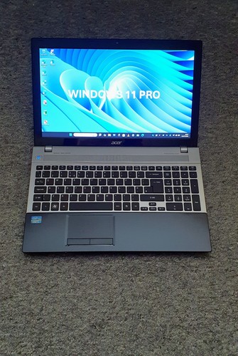 Acer aspire - acer,
