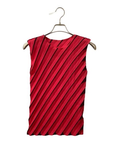 Issey miyake women striped - miyake,