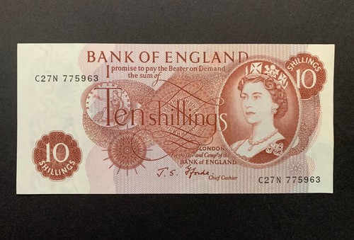 Queen elizabeth bank of - queen,