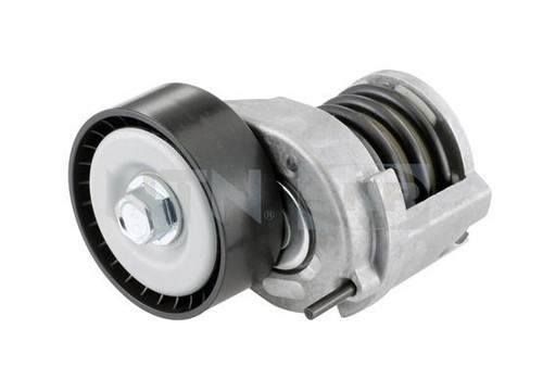Ga35747 tensioner pulley - ga35747,
