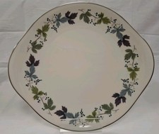 Royal Doulton, T.C. 1001