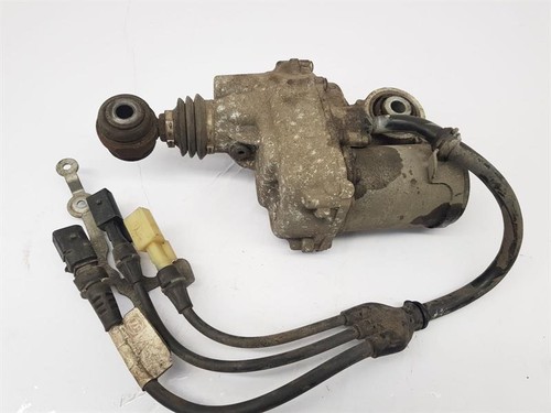 2012 2019 porsche - 2012-2019,
