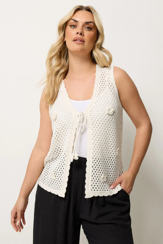 Yours curve women plus - yours,