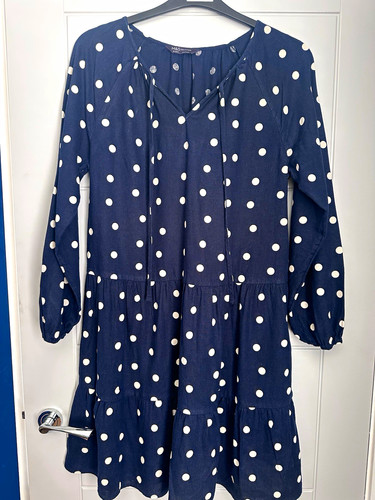 Collection navy white - collection,