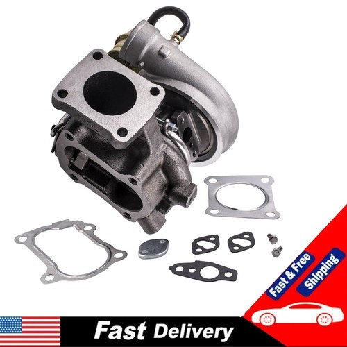 Brand new turbo - brand, for