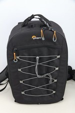 Lowepro  Photo Classic BP