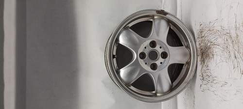Mini clubman wheel - mini,