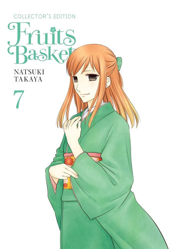 Fruits basket collector - basket, collector's