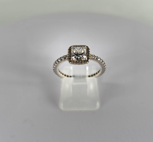 Genuine pandora timeless - genuine,