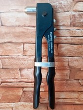 ~ VINTAGE ~ ECLIPSE SPIRALUX