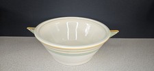 Vintage Adderley Ware, Art