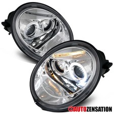 Fits 1998-2005 VW Volkswagen