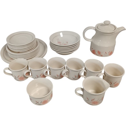 Biltons coloroll dinner - biltons, set