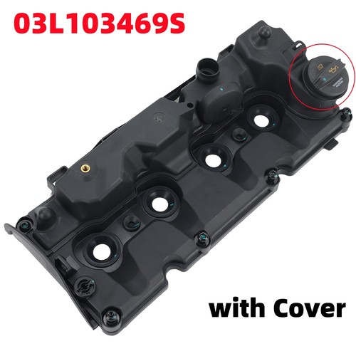 Engine valve cylinder head - cylinder,