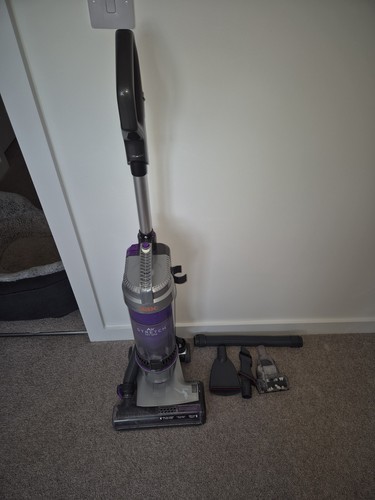 Vax air stretch pet max - stretch, hoover