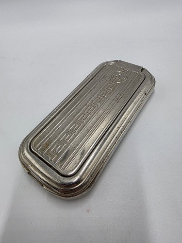Vintage 1950 rolls - vintage, 1950's