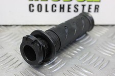 Suzuki GSF 1200 S Bandit Handlebar Grip Throttle 2005 2006 GSF1200 B150